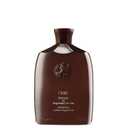 Oribe Shampoo for Magnificent Volume,8.5 Fl Oz (Pack of 1)