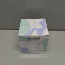 Bonus Dad Gifts from Daughter - Look At You Landing My Mom and Getting Me As a Bonus 20oz Black Tumbler - Stepdaughter Gift for Stepdad Father's Day Gifts from Daughter Funny Birthday Gift for Stepdad