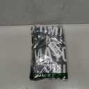 Most Likely to Christmas Shirt Matching Family Pajamas Funny T-Shirt, Medium