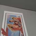 Frameo Digital Picture Frame 10.1 Inch Smart WiFi Digital Photo Frame, IPS Touch Screen, 32GB, Electronic Slideshow, Load from Phone App, Auto-Rotate, for Grandparents & Mothers Day