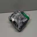 Vintage Retro Jesus Christian Lord & Savior Graphic T-Shirt, XL