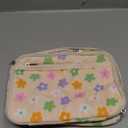 LEDAOU Lunch Bag Kids Insulated Lunch Box Girl Boy Insulated Reusable Lunch Bag for School Picnic Hiking Work