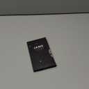 JAME for Samsung Galaxy S23 Case, Slim Soft Bumper With Ring Holder Kickstand, Shockproof Protective Cover [NOT for S23 Plus & Ultra], 6.1", Purple