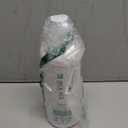 Biolage Scalp Sync Universal Conditioner - Nourishing & Hydrating for All Scalp Types, Lightweight Moisturizing & Conditioning, Fermented Tea Blend & Glycolic Acid, Vegan & Paraben-Free (33.8 Fl Oz)