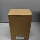 Kitchen Soap Dispenser with Sponge Holder  Refillable Dish Soap Bottle for Kitchen Countertop, Dish Soap Dispenser for Kitchen, Dish Detergent Dispenser for Washing Dishes, Plates, Pots and Pans