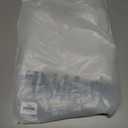 D'Addario Heritage T-Shirt, Light Khaki, M