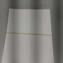 W2 Tax Forms 2025 with Envelopes, 4 Part W2 Kit of Laser Forms for 10 Employees - Compatible with Quickbooks Software & Laser, Inkjet Printers - with 3 W3s, 10 Self Seal Envelopes Included