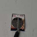 Standard Pizza Cutter, 1 EA