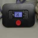 Westinghouse Electric Blanket Twin, Heated Blanket Twin Size with 10 Heating Levels and 1 to 12 Hours Heating Time Settings, Flannel to Sherpa Reversible, Machine Washable (62" x 84", Beige)