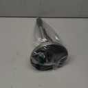 OXO Good Grips SimplyTear Paper Towel Holder Countertop (1 Pack)