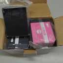 T850 Ink Cartridge Set T8501 T8502 T8503 T8504 T8505 T8506 T8507 T8508 T8509 for Epson SureColor P800 Printer (9-Pack)