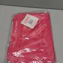 Mesh Beach Bag - Large Tote Bag for Family