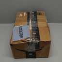 Tommy Bahama Throw Soft Breakfast Pillow with Zipper Closure for Bed or Couch, Coastal Design, Cozy Home Essentials, 15" x 20", Island Estate Beige