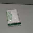 Merry Christmas Gift Card Holder Book - DIY Spiral-Bound with Surprises, College Survival & Graduation Gift, Greeting Card Keeper for Holidays （S17）