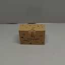 Vvinca Kids-Goggles with Nose Cover, Diving Mask Elastic Fabric Strap Anti Fog Anti Shattered Lens for Kids Swim Goggles 3-14 (03-navy Blue & Purple Pink)