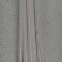 22 Inch F14T5/DL Light Bulb, 6500K Daylight, T5 14 Watts Replacement Bulb for Counter and Cabinet Fixture, G5 Base - 6 Pack