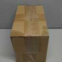 Teenyyou 5 Pcs Daughter in Law Christmas Gifts from Mother in Law 16 oz Drinking Glass, Best Daughter Ever Socks Keychain Hardcover Leather Journal with Ballpoint Pen for Birthday Mother's Day