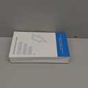 GREPHONE iPhone Charger Fast Charging,20W PD USB C Wall Charger 4 Pack with 6FT Fast Charging Cable - Fast Charger for iPhone 14/14 Pro Max/13/13 Pro/12/12 Pro/11/11 Pro/XS, iPad(Green)