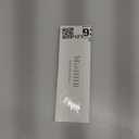 MioHHR Slim Metal Bands Compatible with Apple Watch Bands for Women 38mm 40mm 41mm 42mm (Series 11 10), Stainless Steel Strap Bands for iWatch Series 11 10 9 8 7 6 5 4 3 2 1 SE3/2/1, Gold