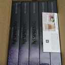 Nespresso Capsules OriginalLine, Arpeggio, Dark Roast Espresso, 50-Count Espresso Coffee Pods (EXP 11/20/2025)