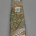 Shower Curtain Rod Adjustable 32-75 Inch, Spring Tension Shower Rods Stainless Steel Telescoping Curtain Rod for Bathroom or Windows, No Drilling, No Slip, No Rust, Black