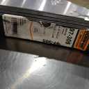 Dorman 43-1681HD Rear Leaf Spring Compatible with Select Ford Models