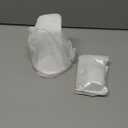 Anlmz 3 in 1 Charging Station for iPhone - Wireless Charger for Apple Products Multiple Devices - Charging Dock Stand for AirPods (for iPhone 17 16e 16 15 14 13 pro 12 11 X Max) (White)