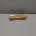 RYANSTAR RACING 304147 Carburetor Throttle Cable Mount EZ-EFI Cable Mount Kit Compatible TH350 C10 700R4, Automatic Transmission TV Cables Transmissions Throttle Bracket