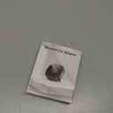 Redlake Wireless CarPlay Adapter for iPhone 2025 Upgrade Seamless Connection for Convert Wired to Wireless Car Play Adapter Mini Apple Carplay for iOS 10+,USB/Type C