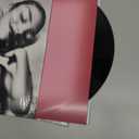 The Art of Loving [LP]