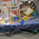 Melissa & Doug Deluxe Sparkle & Shine Cleaning Play Set (11 Pieces) - FSC Certified