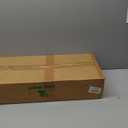 Land Guard 841 ft Galvanized Raised Garden Bed KitRaised Garden Boxes Outdoor, Oval Metal Raised Garden Beds for VegetablesGrey