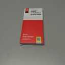 bersem 3 Pack for Samsung Galaxy S25 Ultra Screen Protector + 1 Pack Camera Lens Protector, 9H+ Tempered Glass Film with Customized Installation Tray, Military Grade Shatterproof, HD Clear