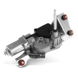Rear Side Wiper Motor 76700SZAA01,Adaptive Query