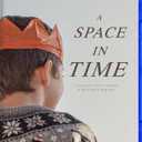A Space in Time [Blu-Ray],  Format: Blu-ray