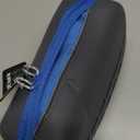 4Monster Camping Towels Super Absorbent, Fast Drying Microfiber Travel Towel, Quick Dry Ultra Soft Compact Gym Towel for Swimming Beach Hiking Yoga Travel Sports Backpack (59.00" x 30.00", Blue)