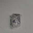 ES7-12 T2 Maintenance-Free Rechargeable Sealed Lead-Acid Battery