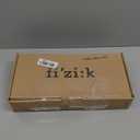 4 Packs Jack Stand Holder Wall Mount Organizer Bracket Rack Fits 4 & 5 & 6 Ton Jack Stands