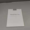 JETech Case for iPad Air 11-Inch M4/M3/M2 (2026/2025/2024), iPad Air 5/4 (2022/2020 5th/4th Generation 10.9-Inch) with Pencil Holder, Slim Tablet Cover with Soft TPU Back, Auto Wake/Sleep (Blue)