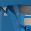 hand2mind Let's Learn to Measure Activity Set, Kids Measuring Cups, Bucket Balance, MathLink Cubes and Activity Cards Set, Teacher Supplies, Classroom Supplies, Preschool Learning, Toddler Learning