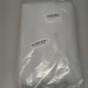 XiDi Girls Curtains for Bedroom Kids Room 2 Panels Colorful Rainbow Unicorn Wall Decor Blackout Pink Curtains Cute Mermaid Princess Room Grommet Drapes 62 Inches Wide 79 Inches Long Pink Purple