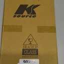 Fit System 90206 Passenger Side Mirror Glass, Chevrolet Malibu Base, LS, LT, Pontiac G6 Coupe, Sedan