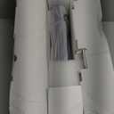 BIGASUO Digital Picture Frame Frameo 15.6" WiFi Electronic Photo Frames Large with 64GB Memory 1920x1080 IPS FHD Touch Screen Share Moments Instantly Anywhere Photo Gifts for Parents and Grandparents