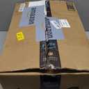 oneisall Automatic Cat Feeder, WiFi Cat Food Dispenser with App Control, Auto Cats Feeder Automatic for Dry Food, Smart Pet Food Dispenser with Portion Control for Small Pets Indoor