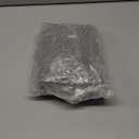 Capapro 7" HD Portable Carplay Wireless Touch Screen Double Din Car Stereo Compatible Apple Carplay and Android Auto with GPS Navigation, Voice Control, Mirror Link, Bluetooth