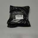 2 x GUITI Premium Feminine Balance Gummies, Hawaiian Pineapple Flavored Gummies, Pineapple Gummies for Women PH, Vaginal Probiotics, 60 Gummies