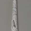 Orainege Peel and Stick Wallpaper Floral Contact Paper Blue and White Wallpaper 15.7inx118.1in Self Adhesive Wallpaper Boho Removable Decorative Wallpaper for Bedroom Bathroom Cabinets Decor Vinyl