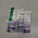 Medline Remedy Skin Repair Cream, 4 oz Tubes (3 Pack)