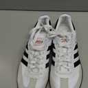 adidas Unisex Adult Samba Indoor Shoe, Size: 7 Women/6 Men