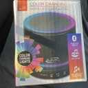 Color Changing Wireless Speaker